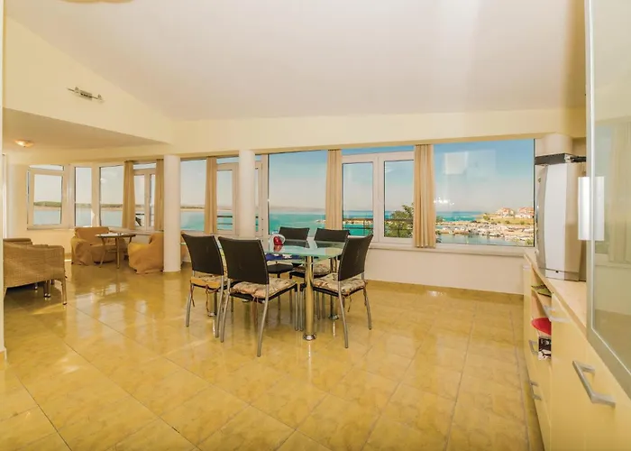 2 Bedroom Stunning In Сasa de vacaciones