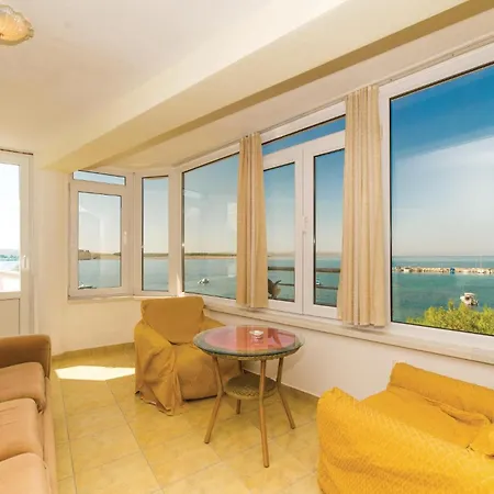Tatil Evi 2 Bedroom Stunning In